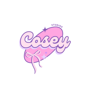 Cosey Studios